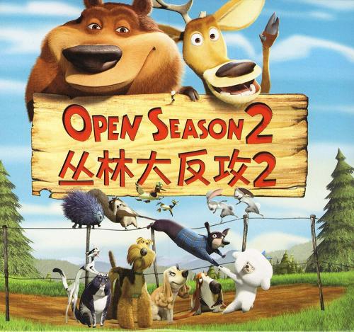 怎么买密西西比大学医学中心学位证